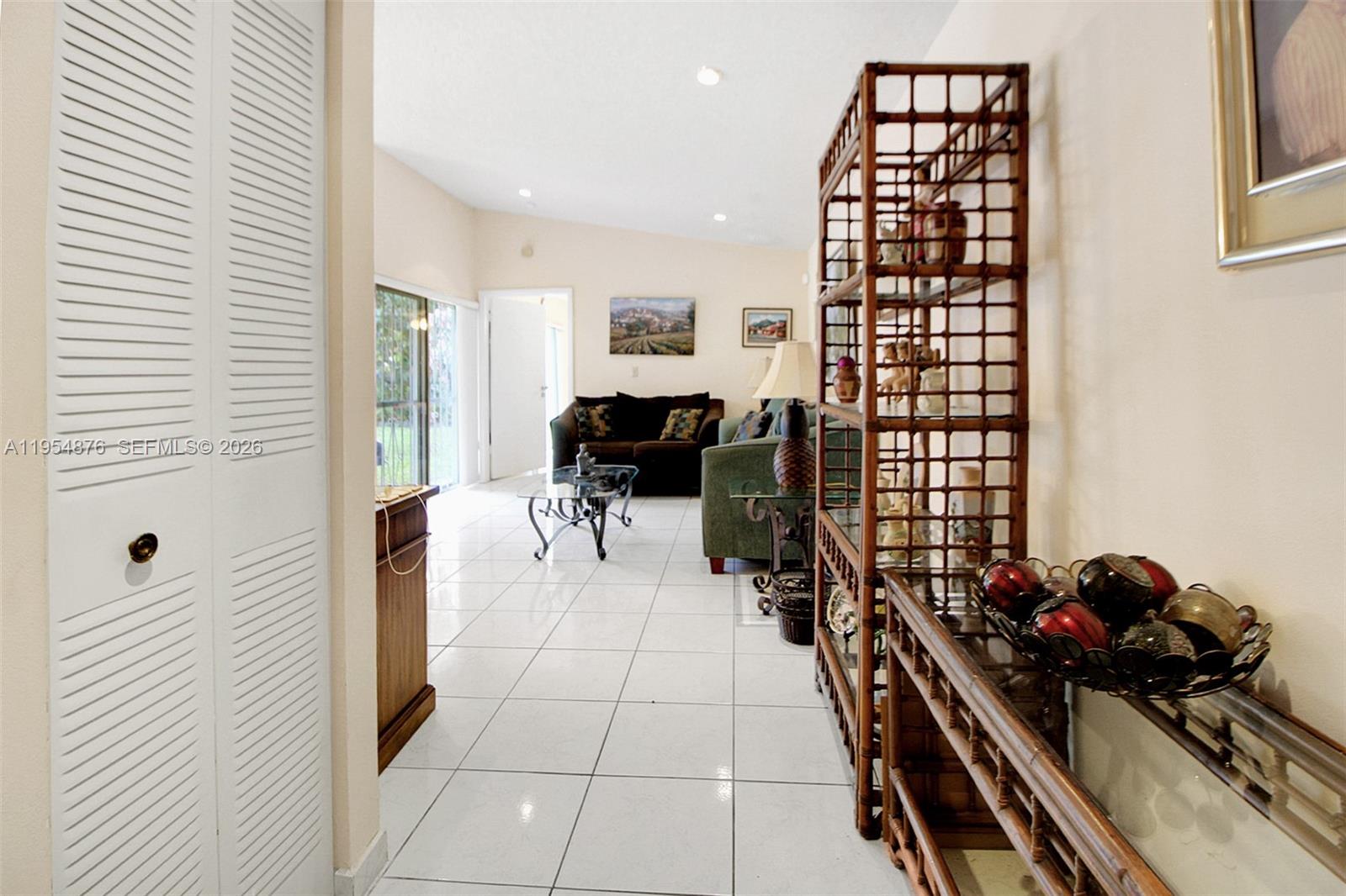 STRAWBERRY FIELD SUB - Residential