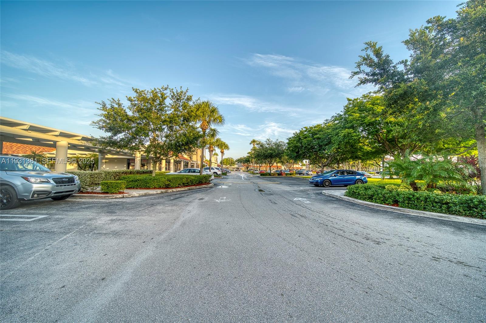 Natural Chicken Grill Business Sale of Franchise or Assets