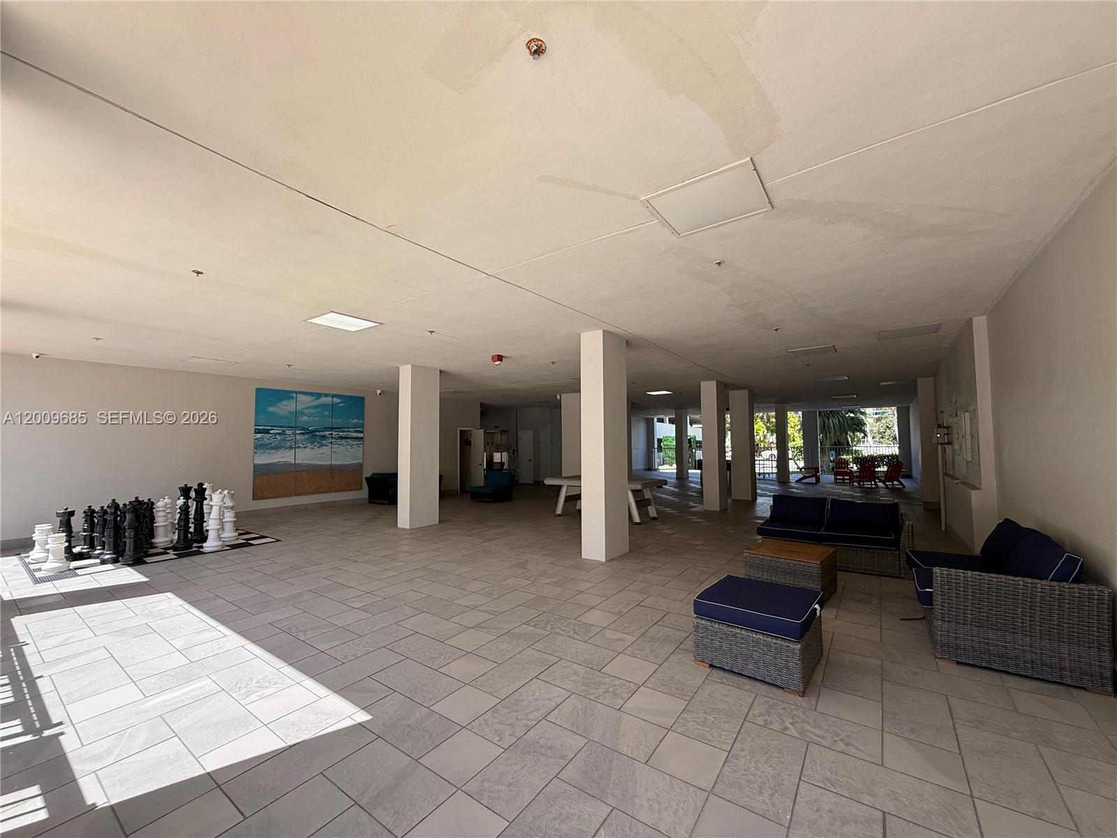 OCEANVIEW BUILDING B COND - Residential
