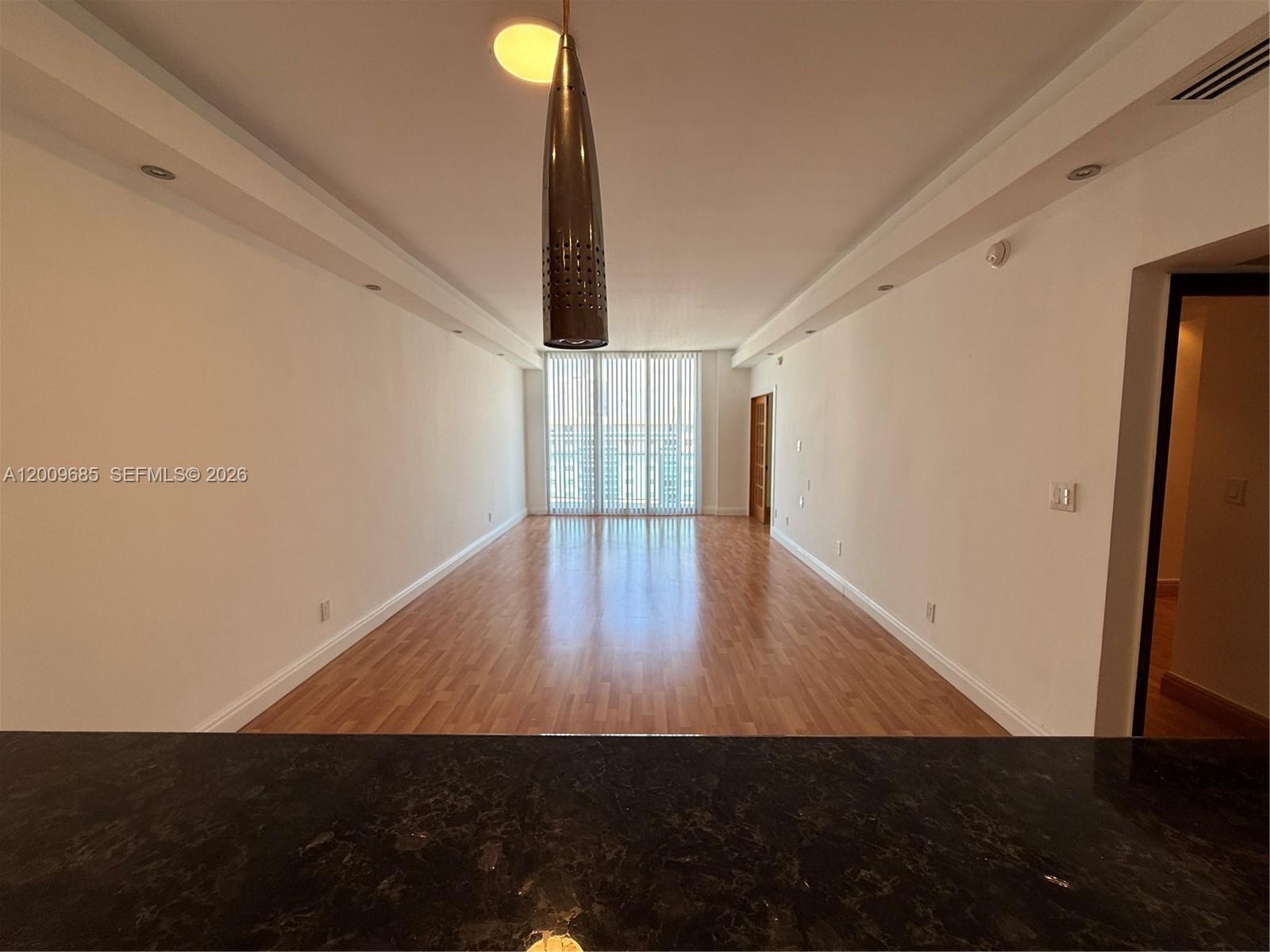 OCEANVIEW BUILDING B COND - Residential