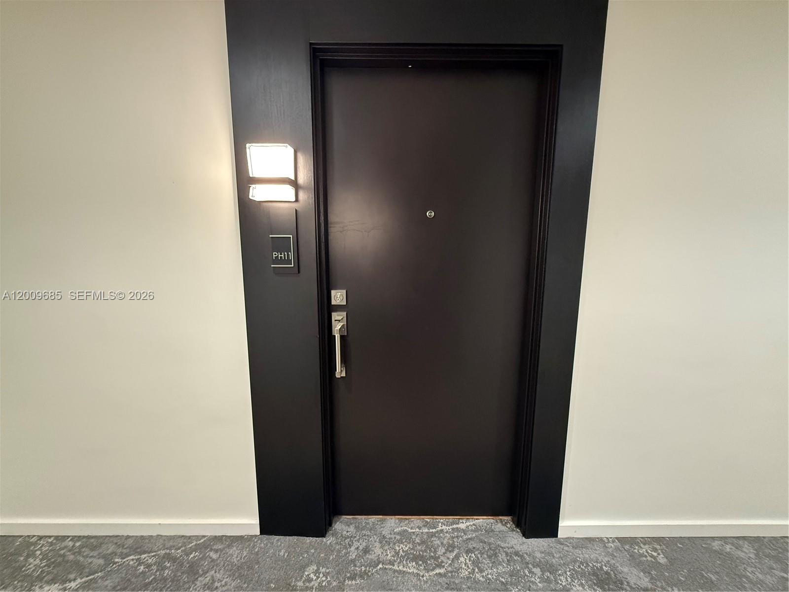 OCEANVIEW BUILDING B COND - Residential
