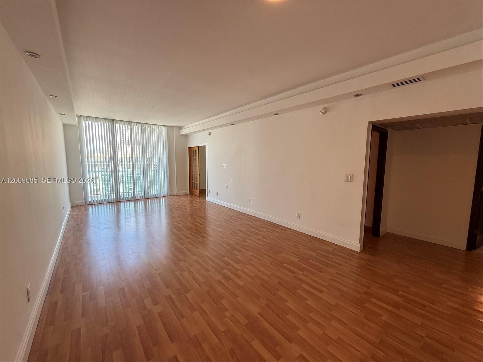 OCEANVIEW BUILDING B COND - Residential