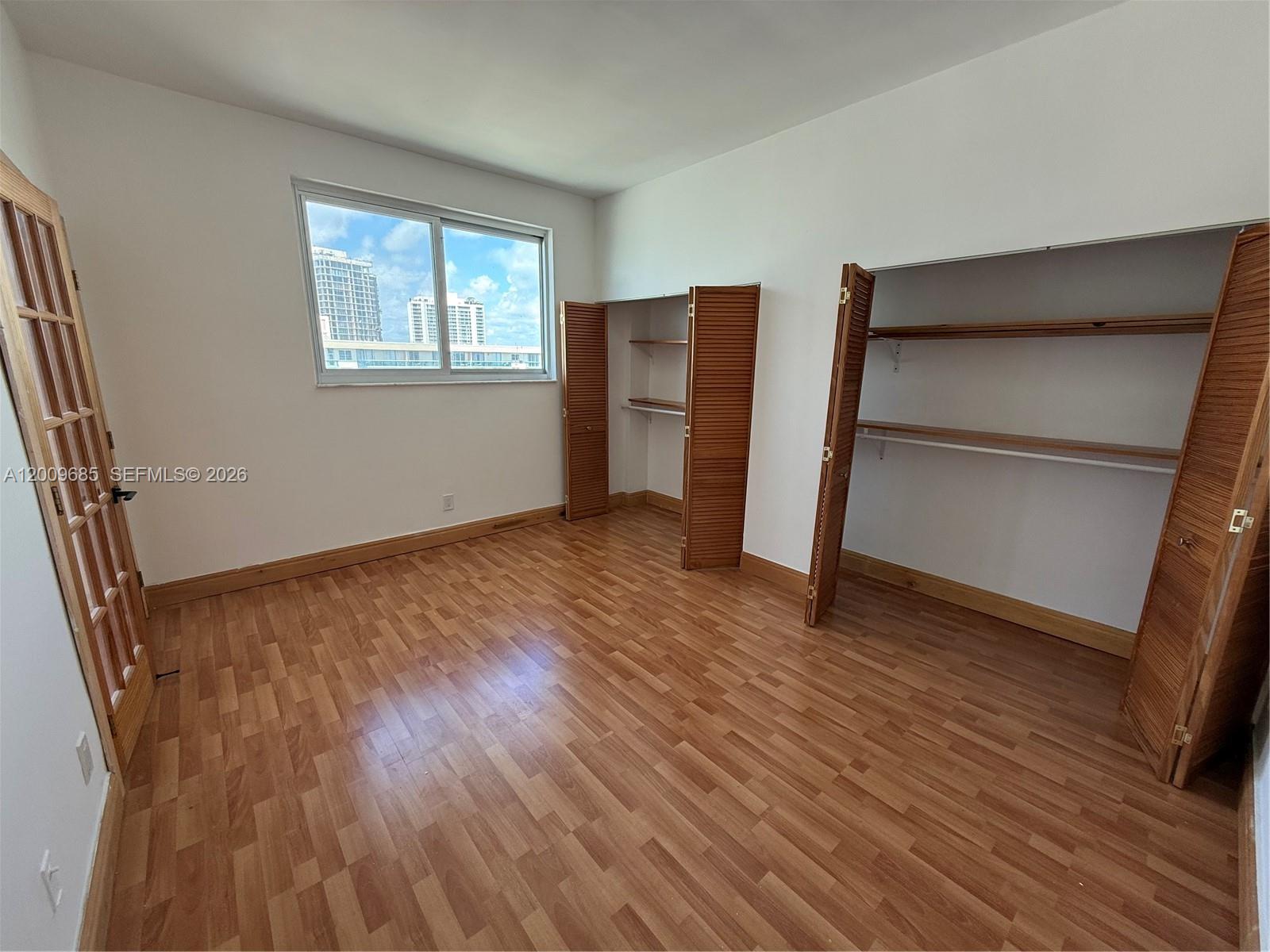 OCEANVIEW BUILDING B COND - Residential