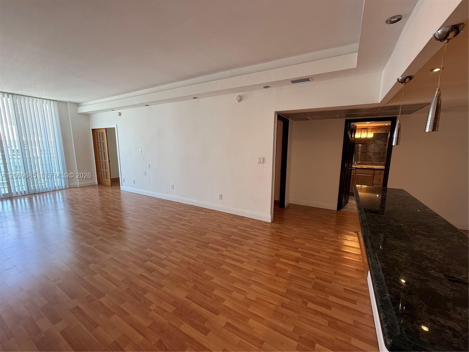 OCEANVIEW BUILDING B COND - Residential