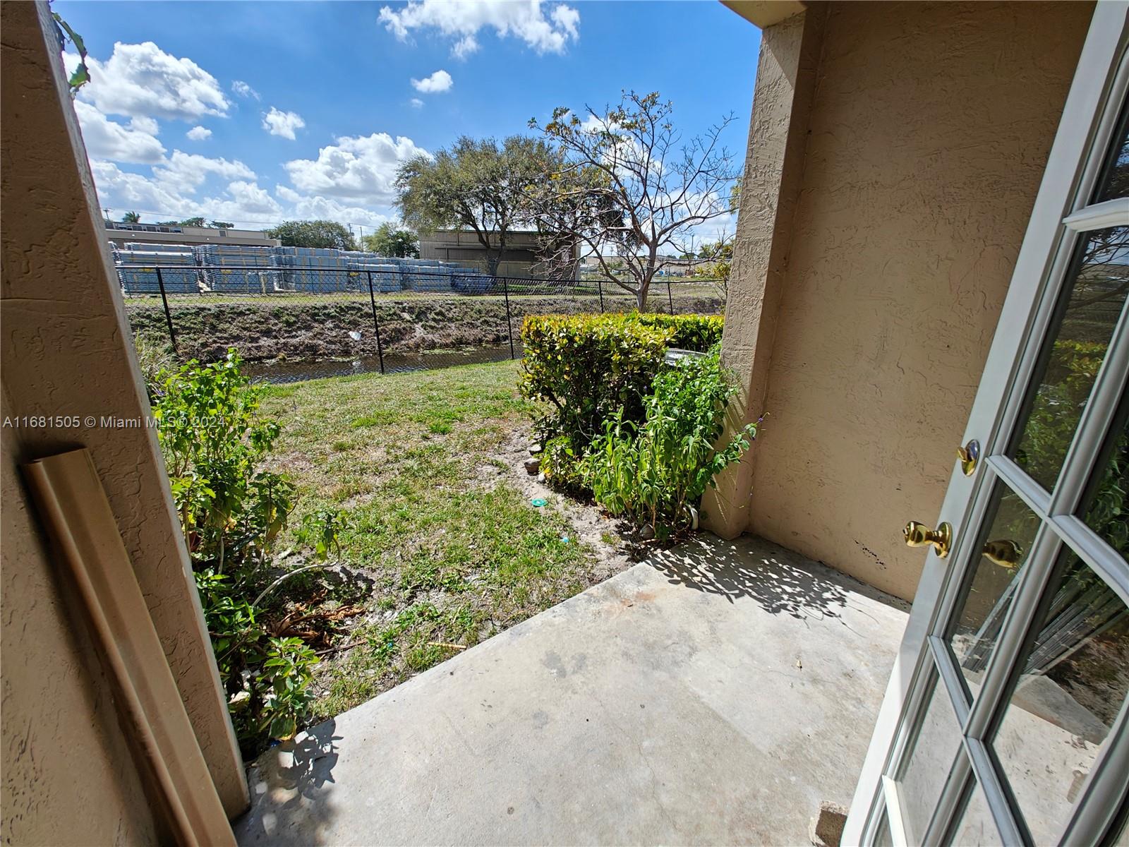MARSH HARBOUR - Residential Lease
