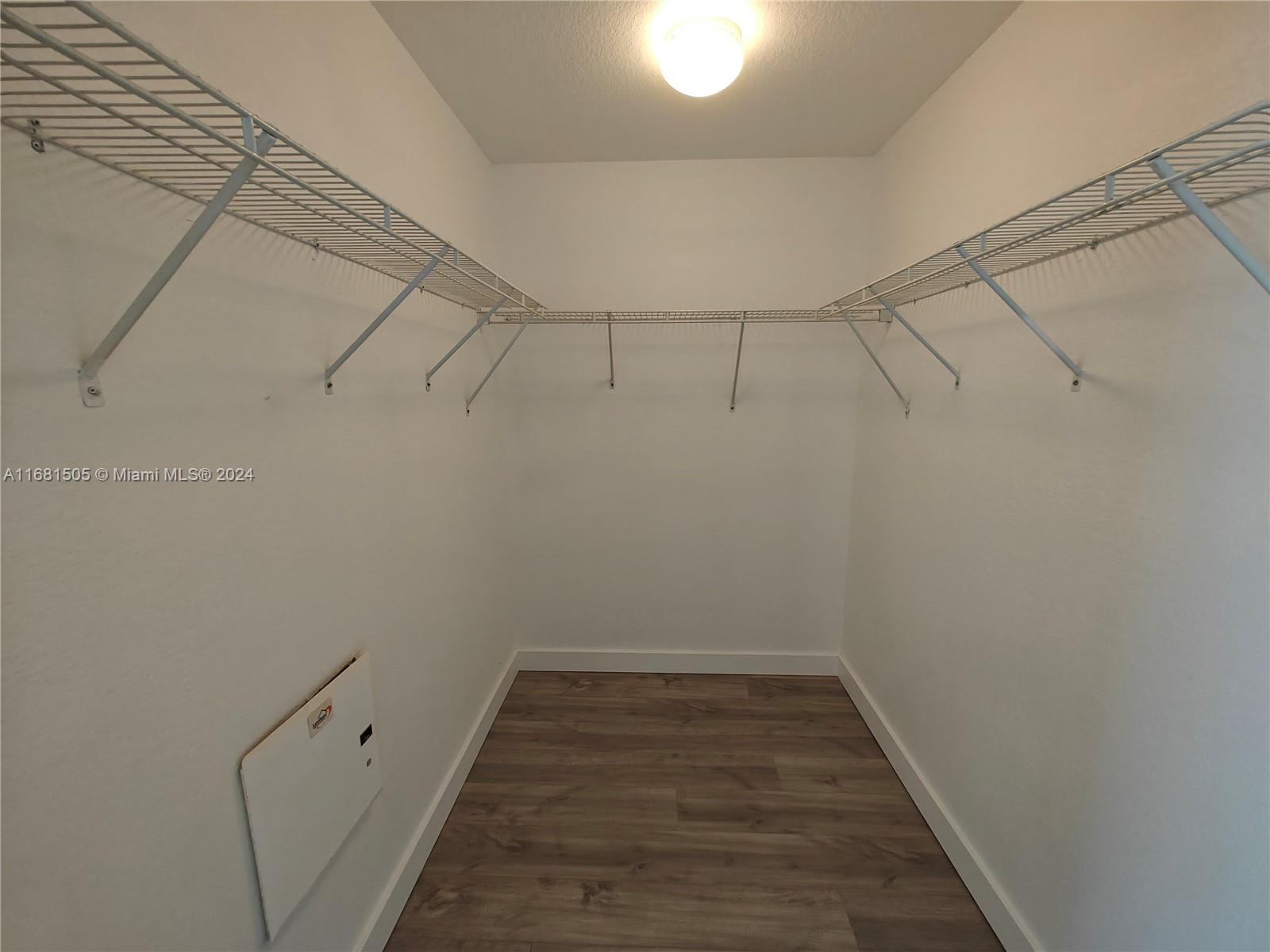 MARSH HARBOUR - Residential Lease