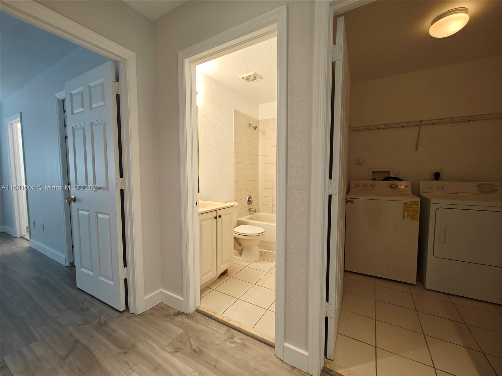 MARSH HARBOUR - Residential Lease