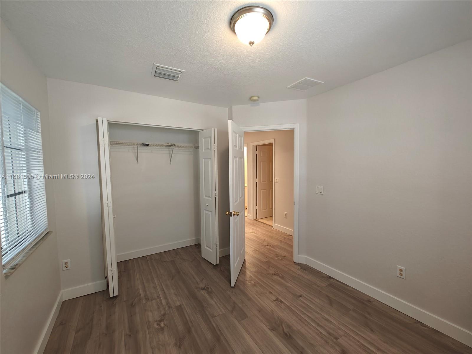 MARSH HARBOUR - Residential Lease