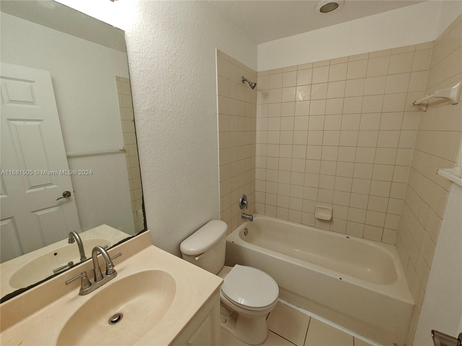 MARSH HARBOUR - Residential Lease
