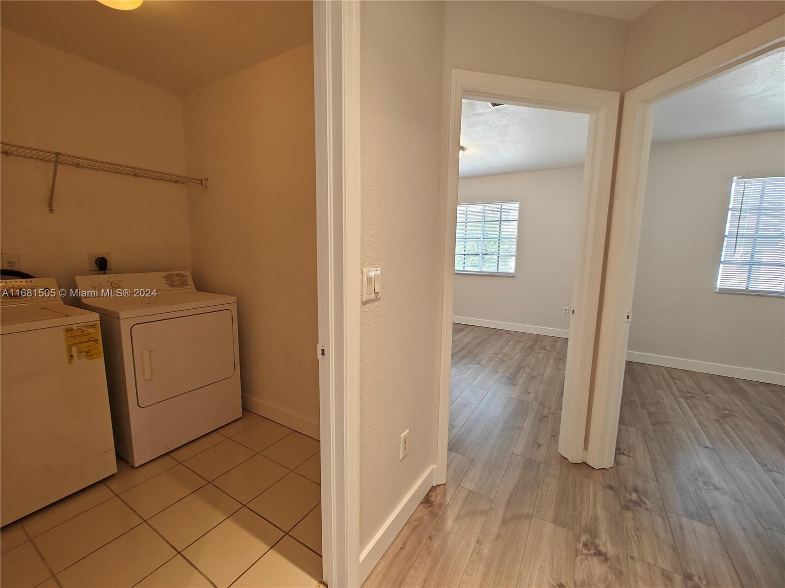 MARSH HARBOUR - Residential Lease