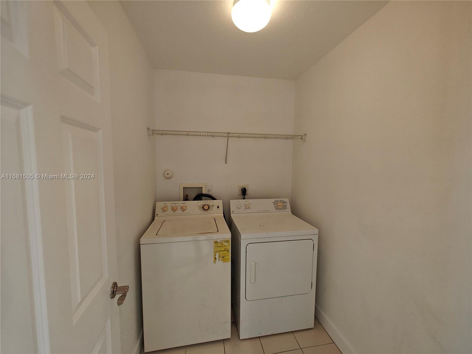 MARSH HARBOUR - Residential Lease