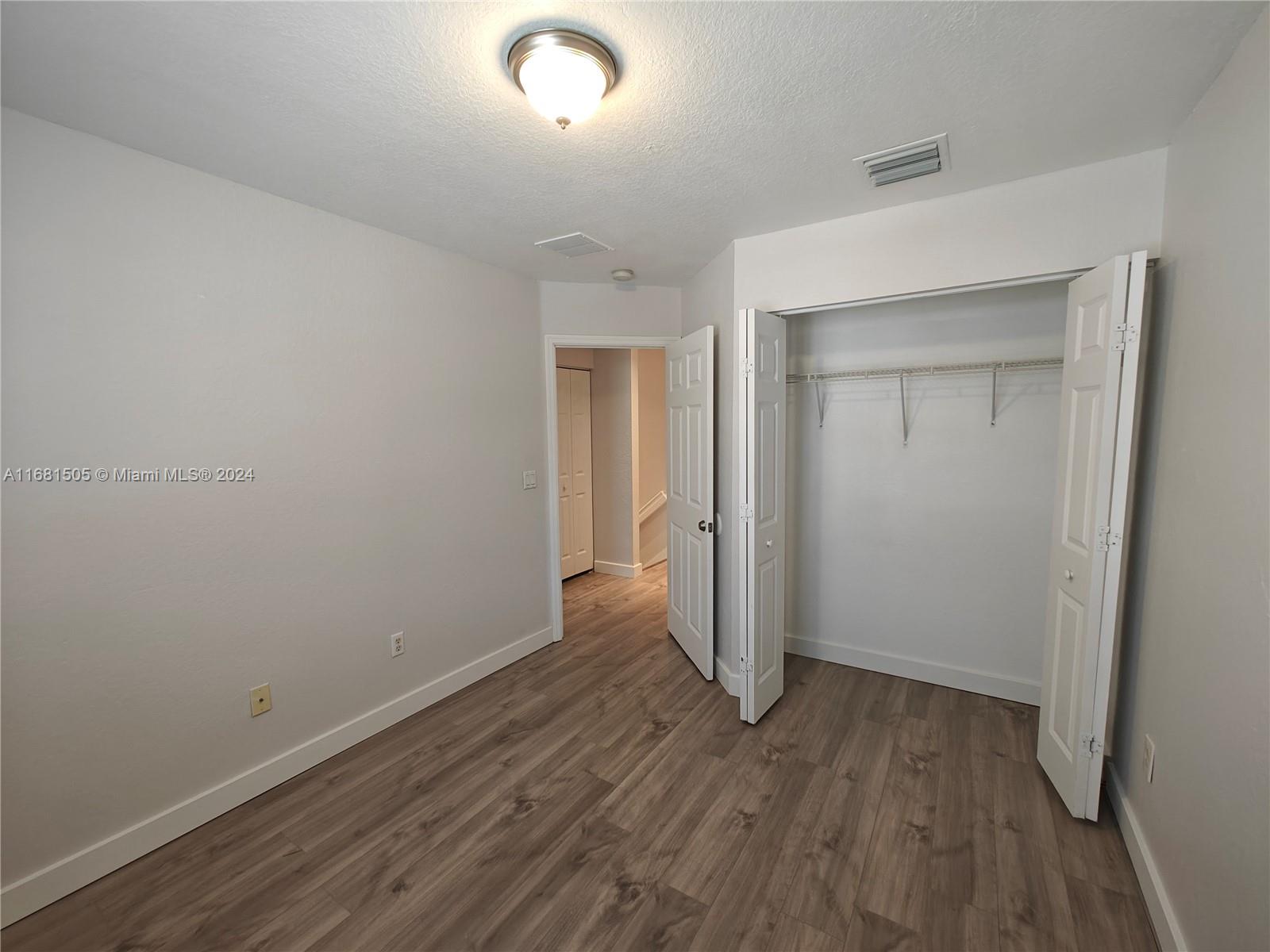 MARSH HARBOUR - Residential Lease