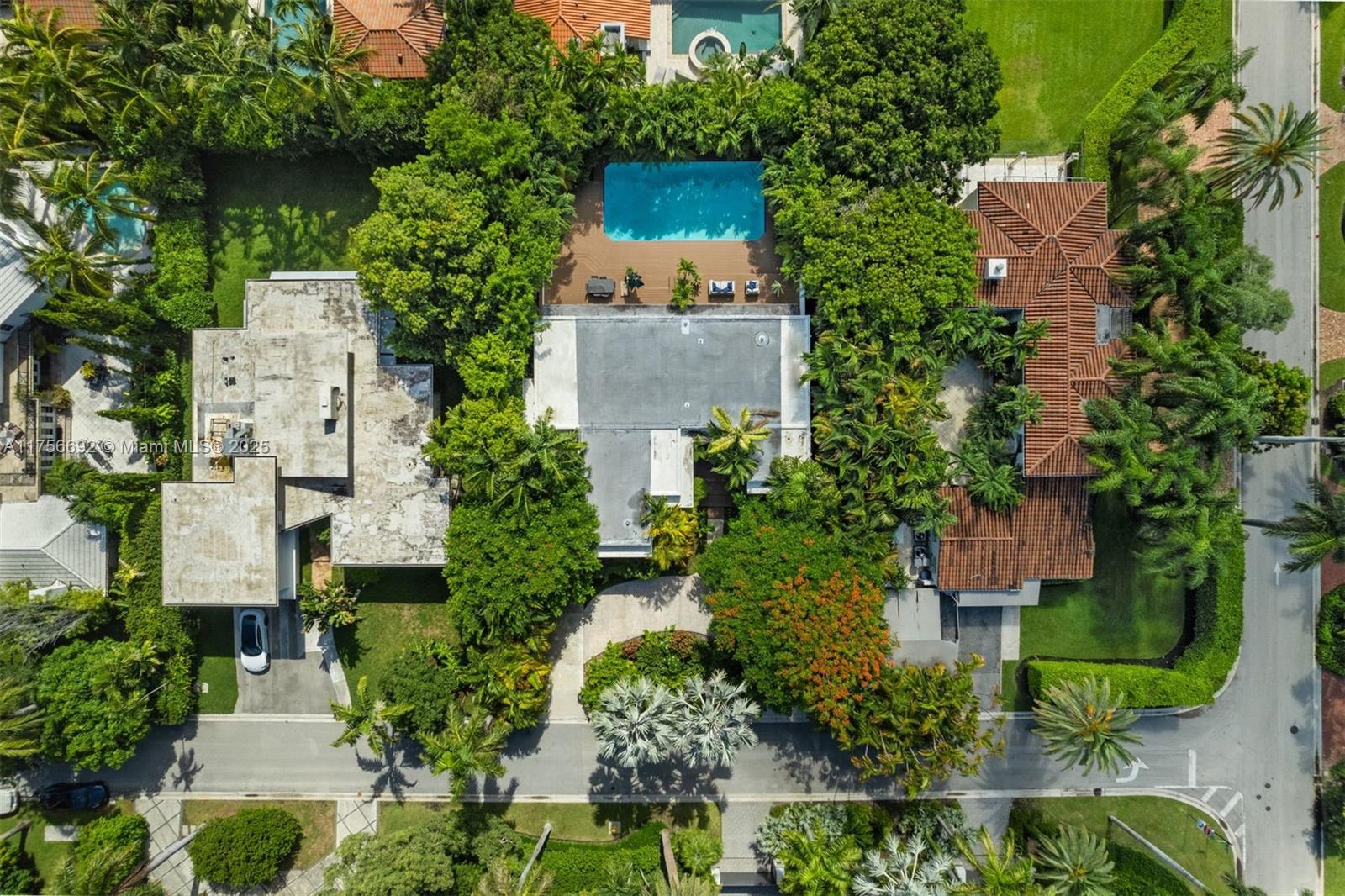 2815 Regatta Ave 1 A