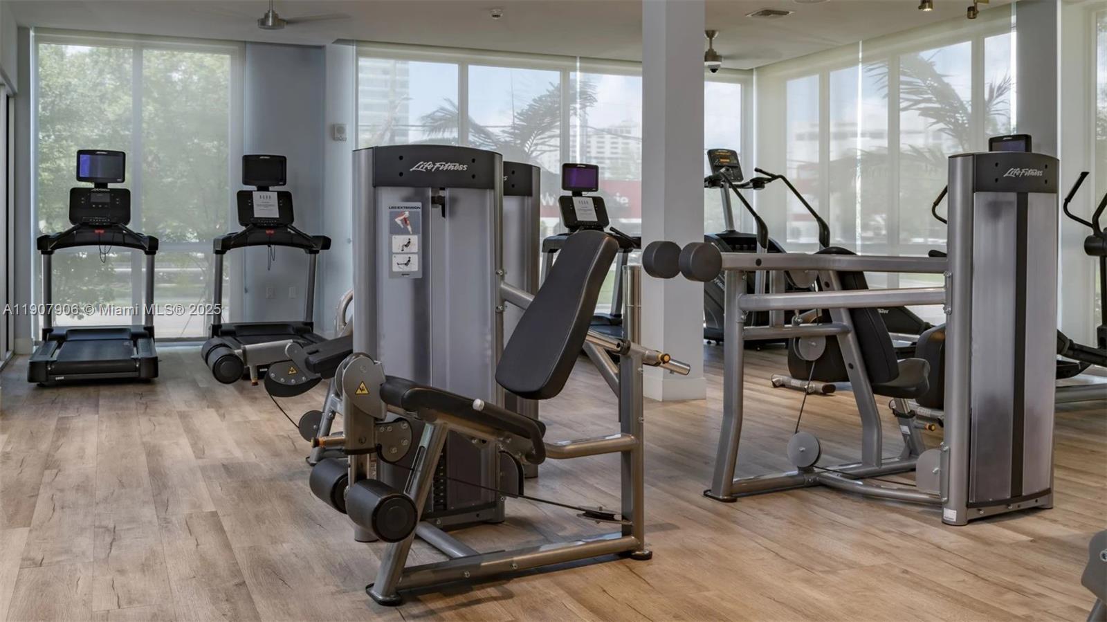 Riverhouse at 11th - Residential Lease