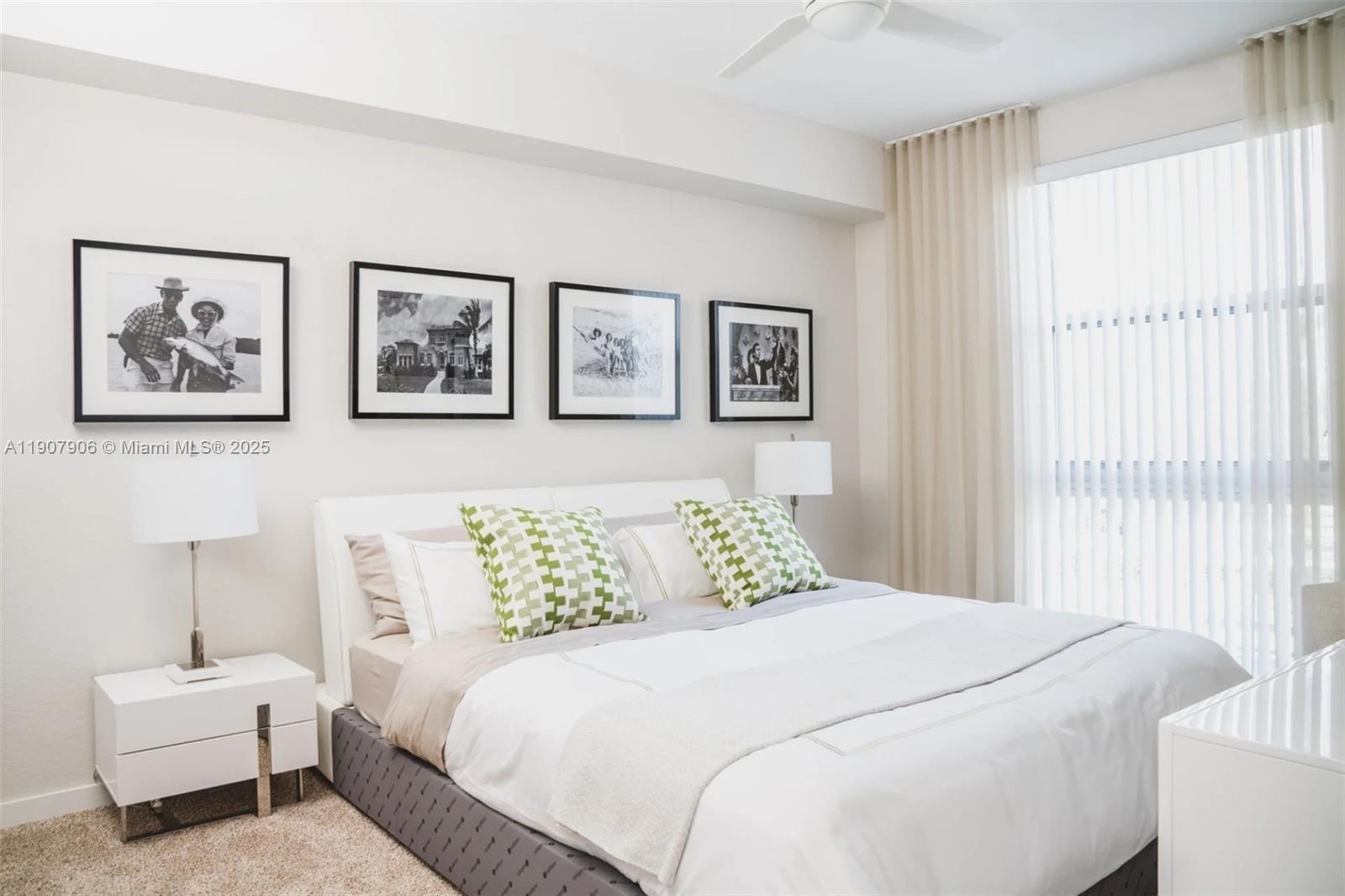 Riverhouse at 11th - Residential Lease