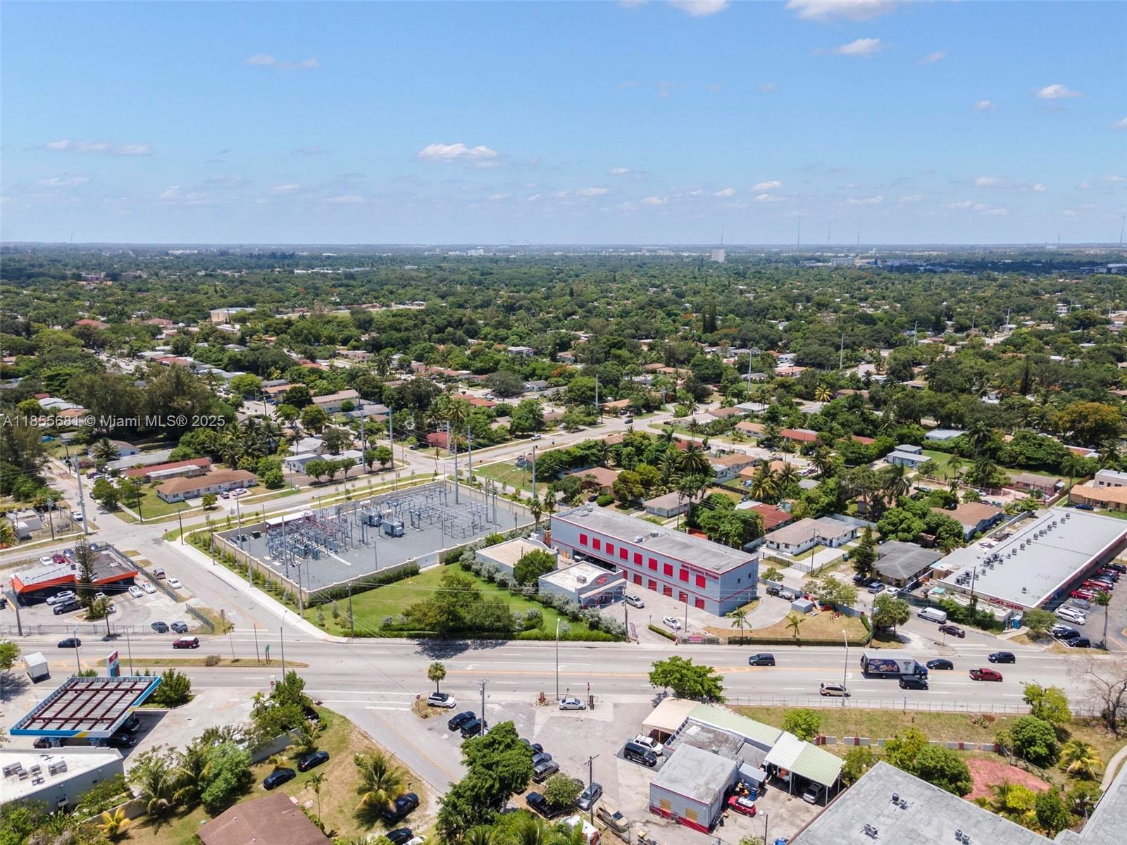 14444 W Dixie Hwy