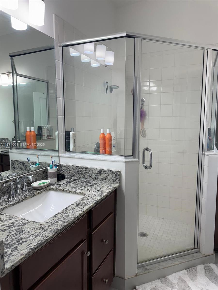 MC RESIDENTIAL - Residential