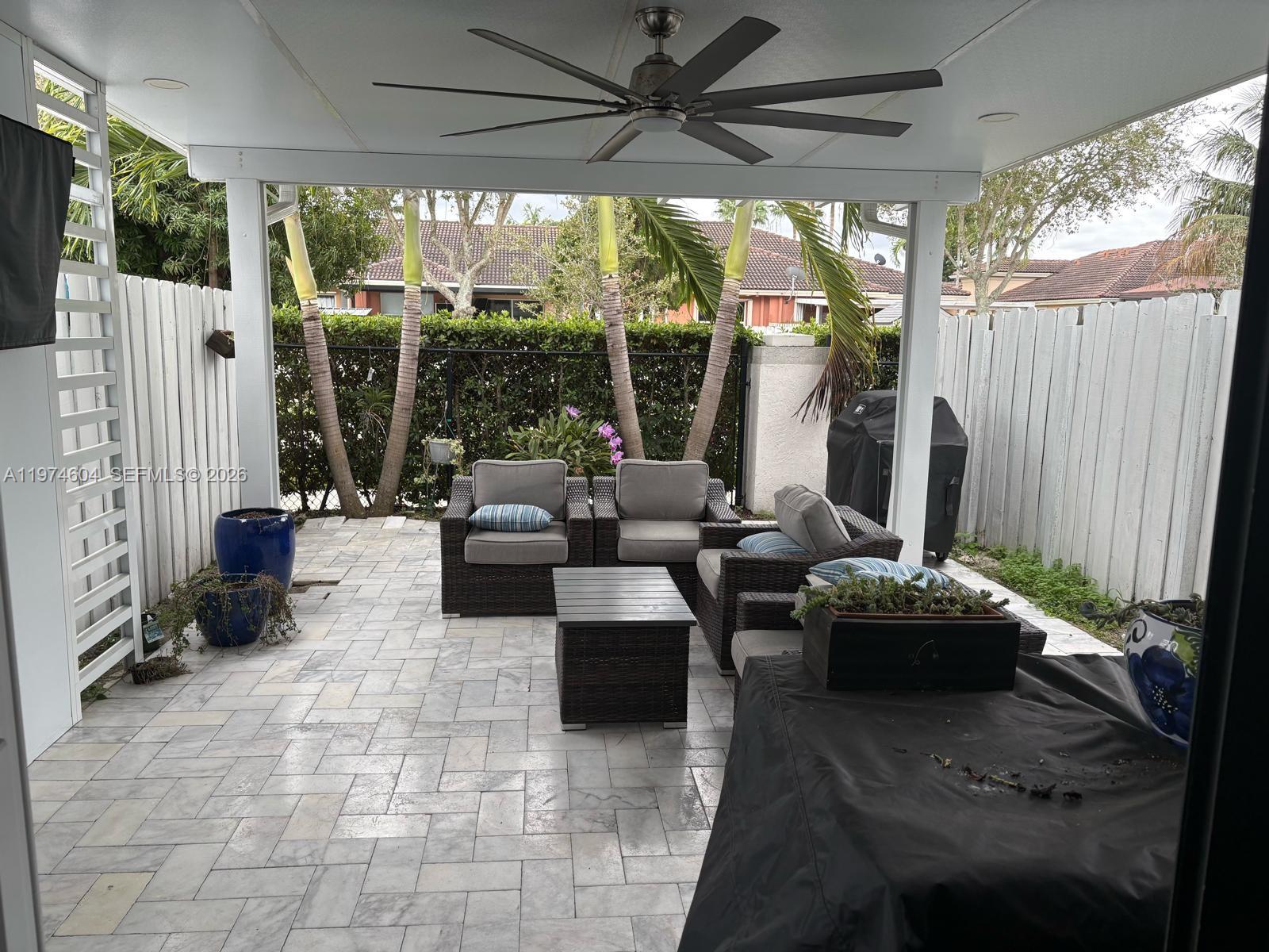 MC RESIDENTIAL - Residential