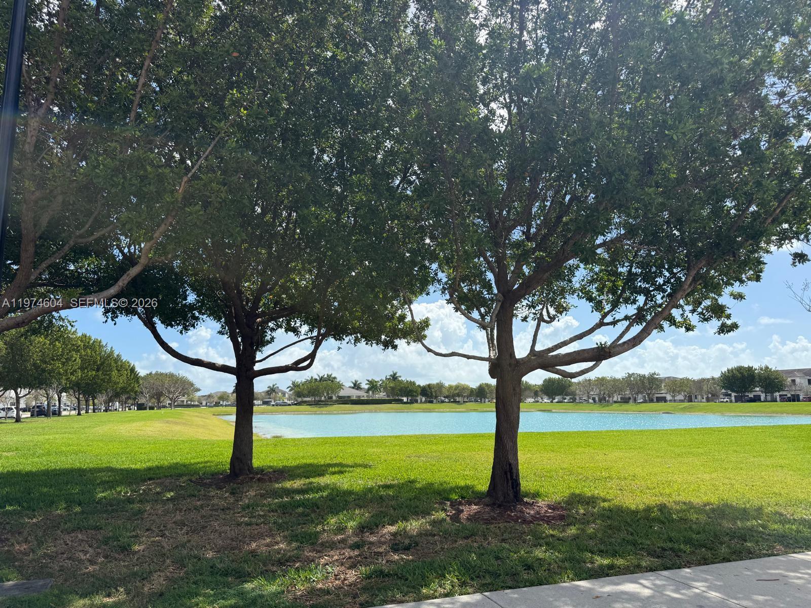 MC RESIDENTIAL - Residential