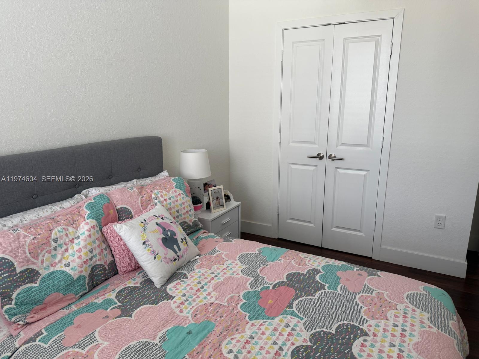 MC RESIDENTIAL - Residential