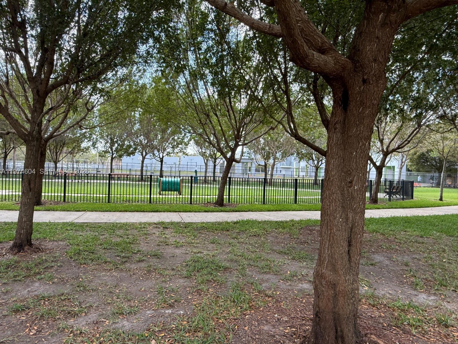 MC RESIDENTIAL - Residential