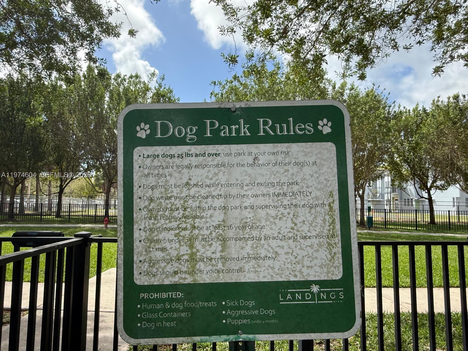 MC RESIDENTIAL - Residential