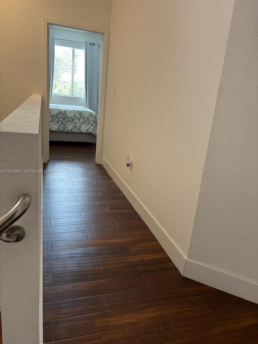 MC RESIDENTIAL - Residential