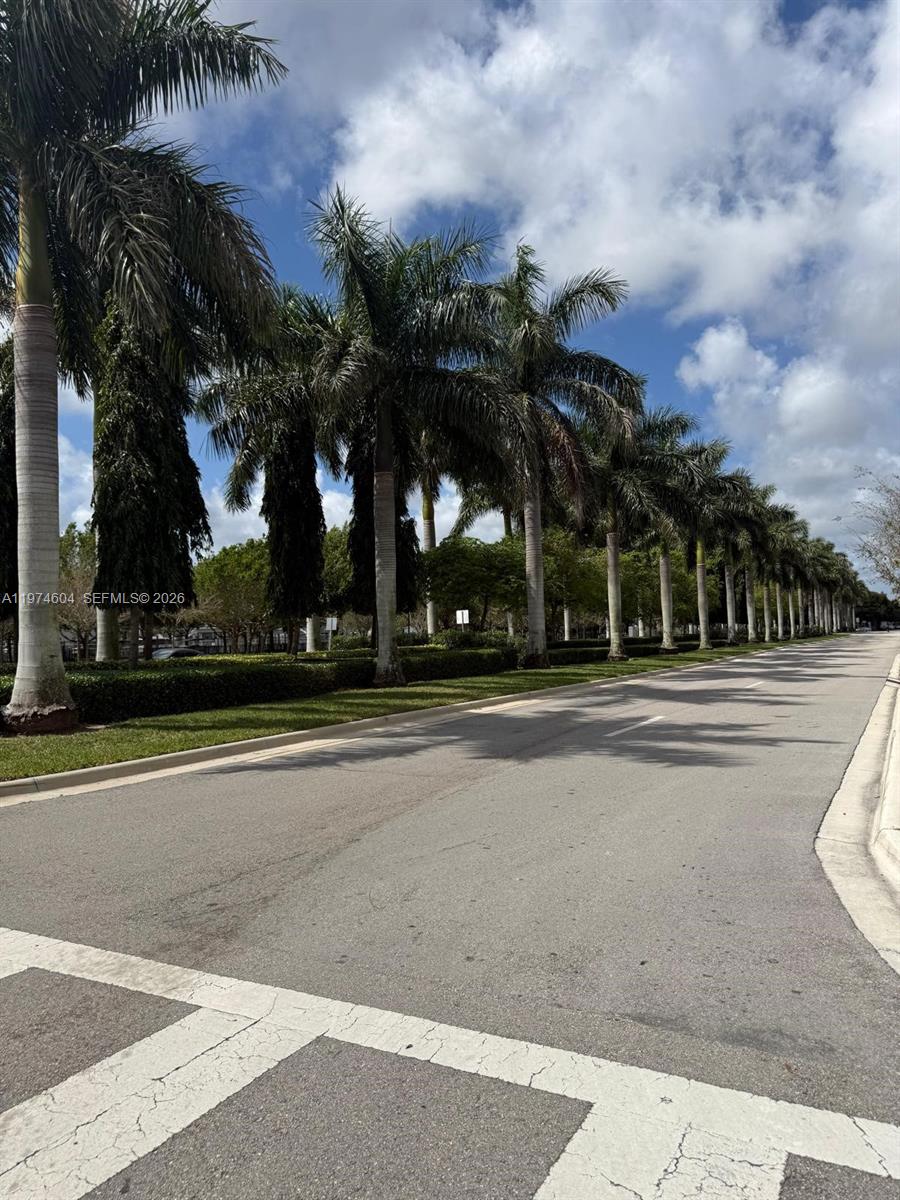 MC RESIDENTIAL - Residential