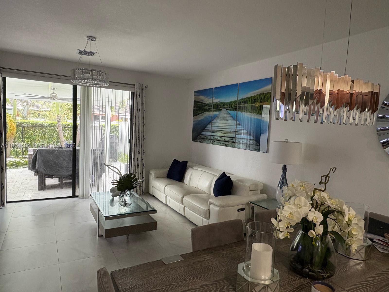 MC RESIDENTIAL - Residential