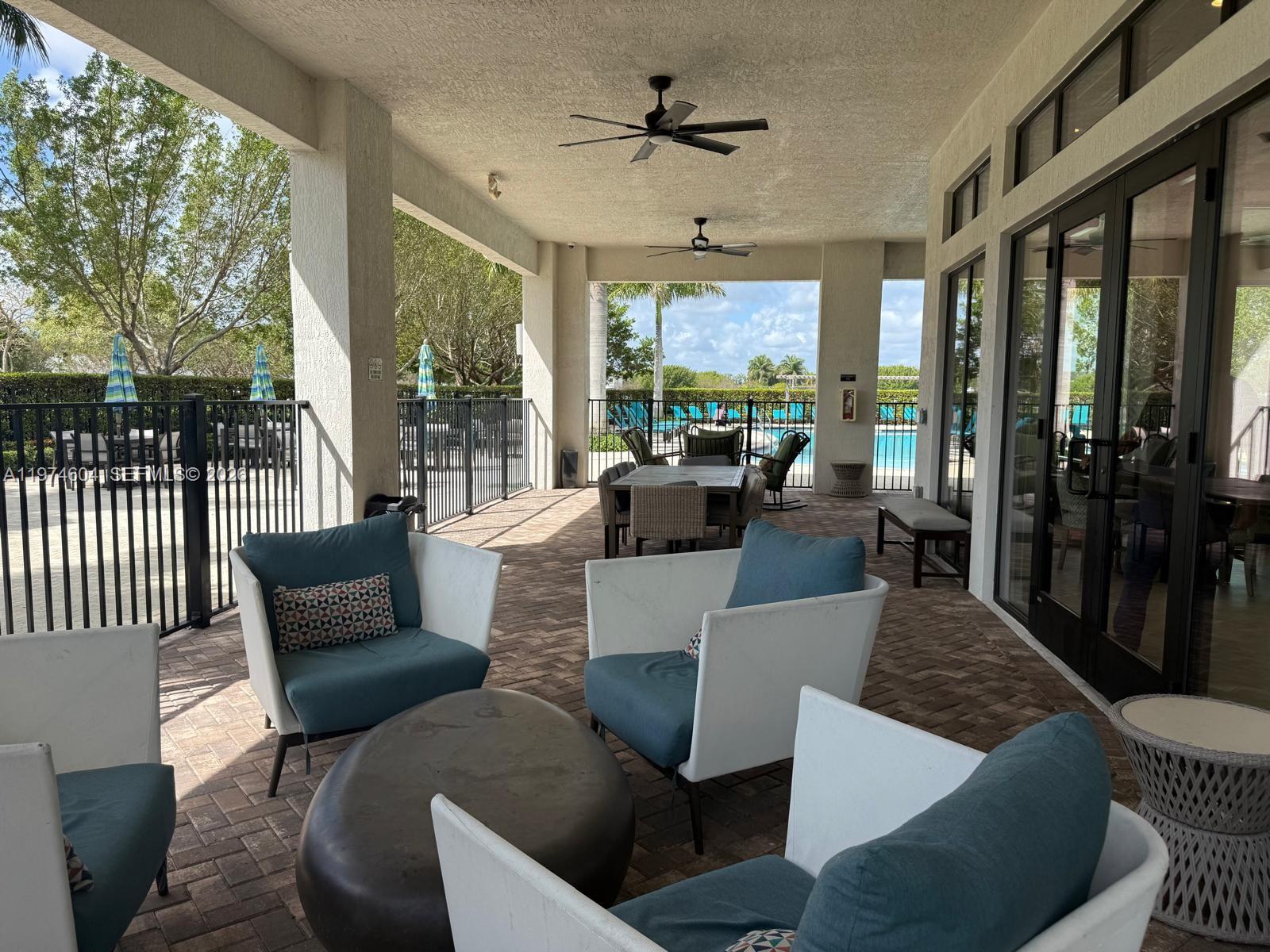 MC RESIDENTIAL - Residential