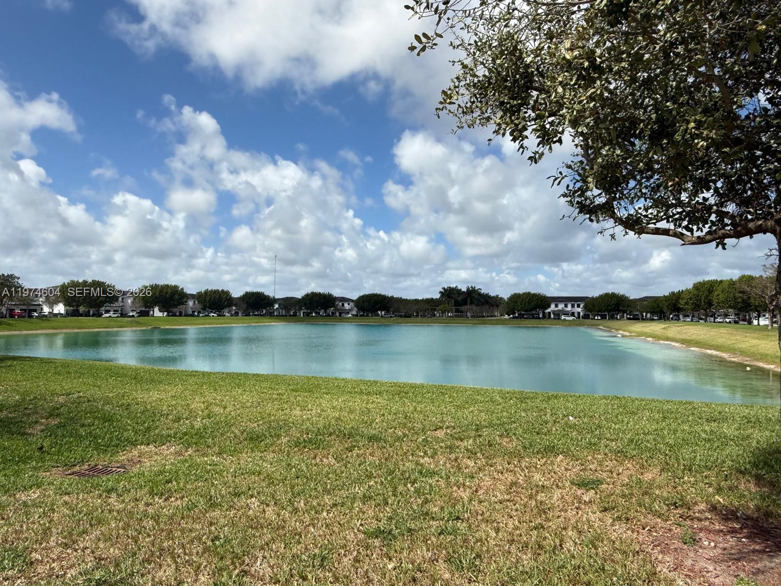 MC RESIDENTIAL - Residential