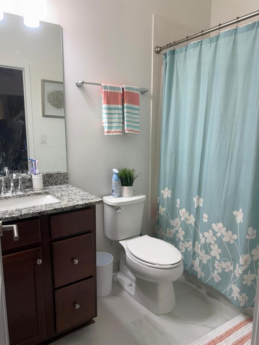 MC RESIDENTIAL - Residential