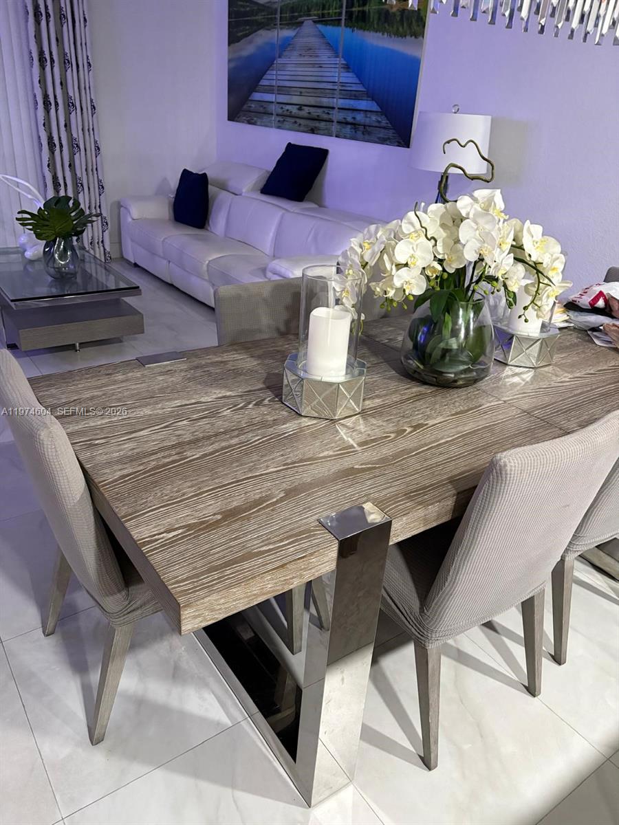 MC RESIDENTIAL - Residential