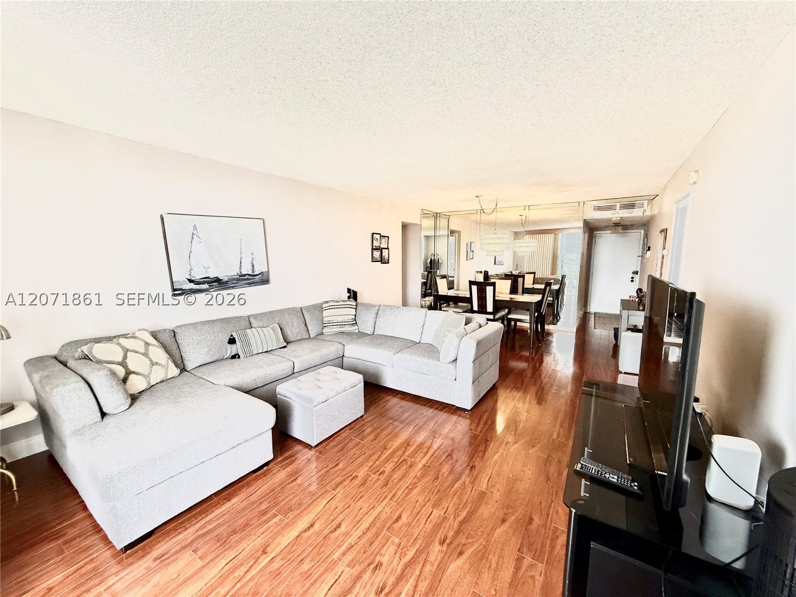 600 Three Islands Blvd 1107