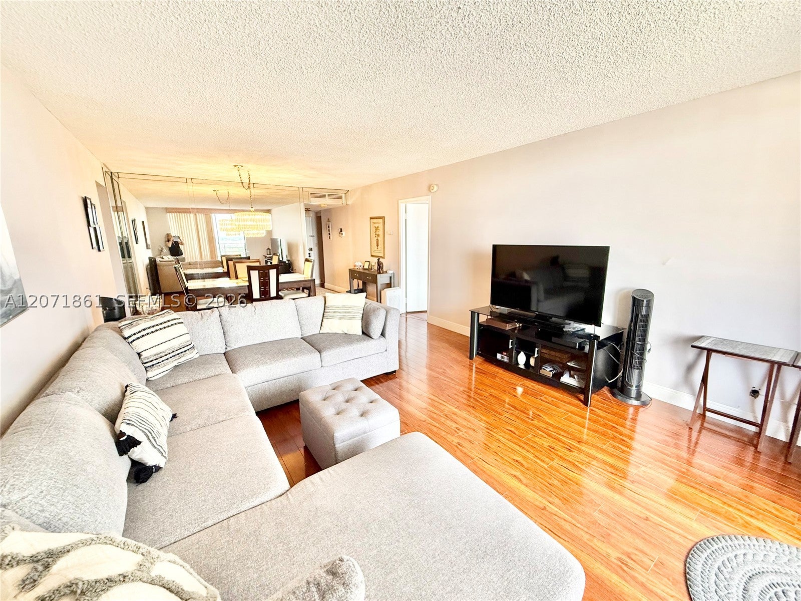 600 Three Islands Blvd 1107