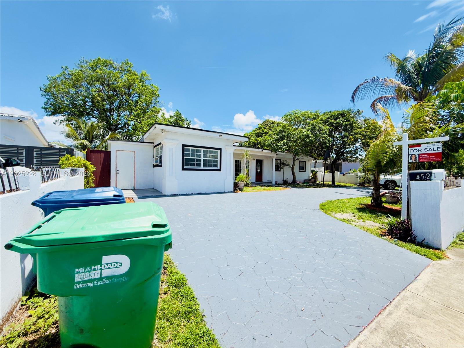 4521 NW 179th St