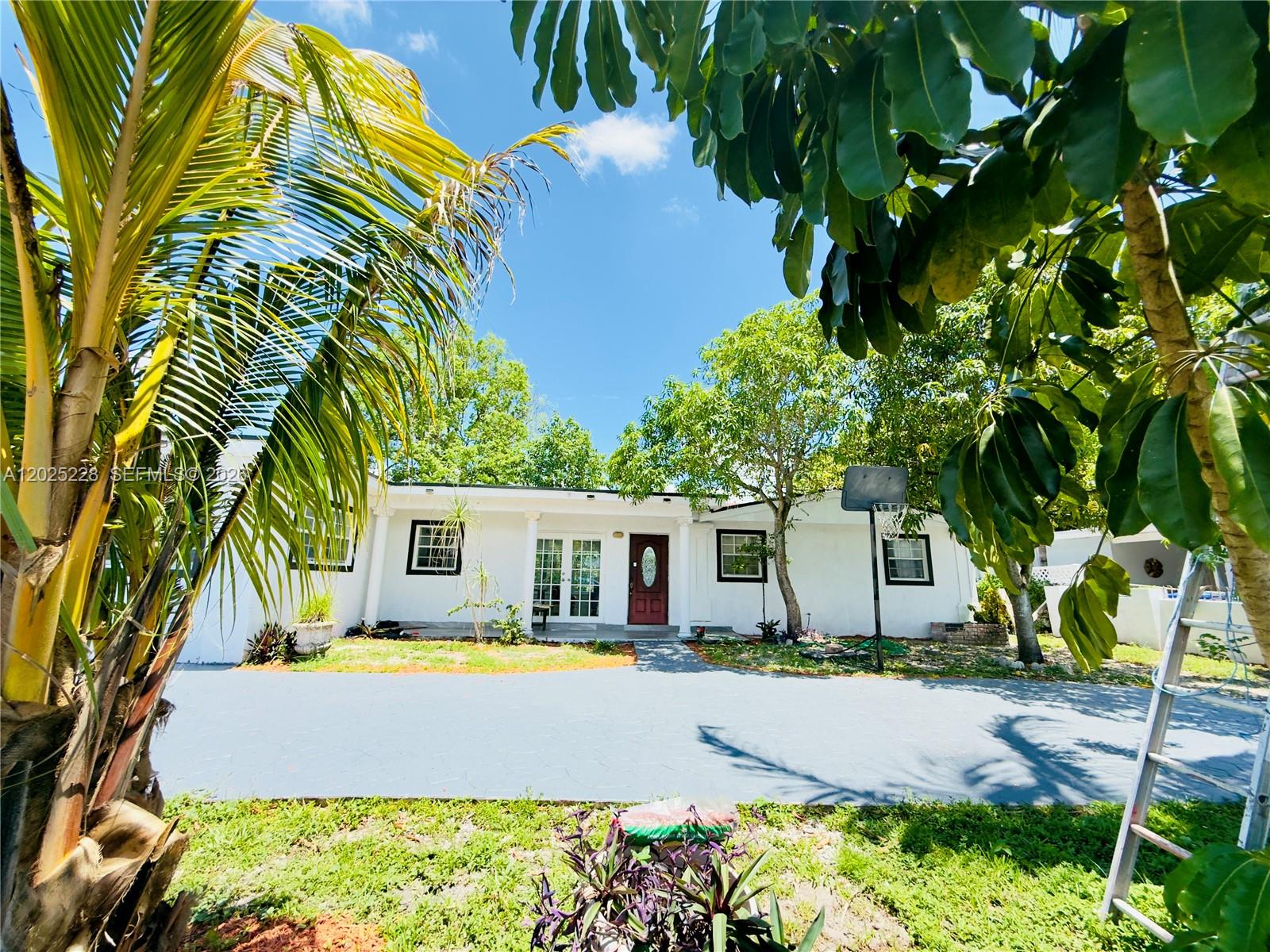 4521 NW 179th St