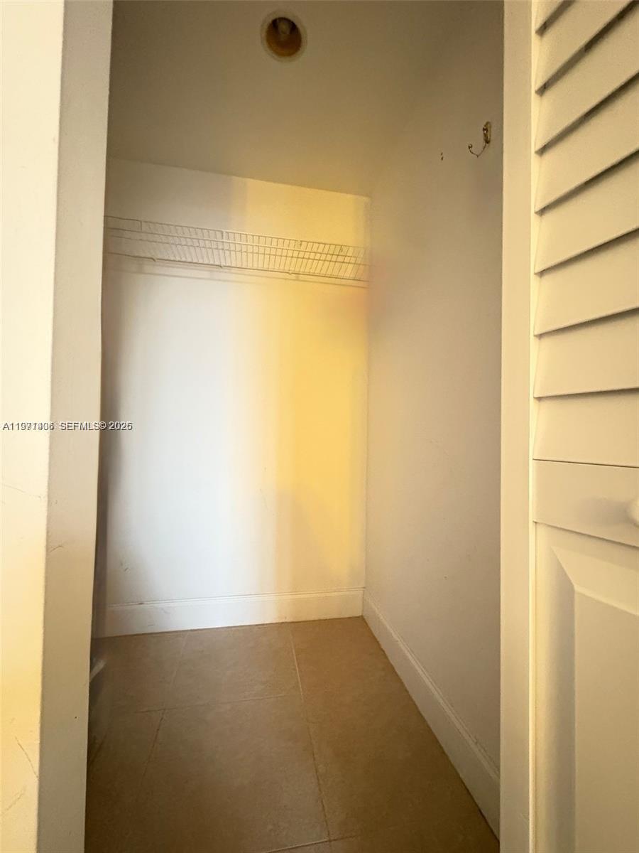 HEMISPHERES CONDO - Residential