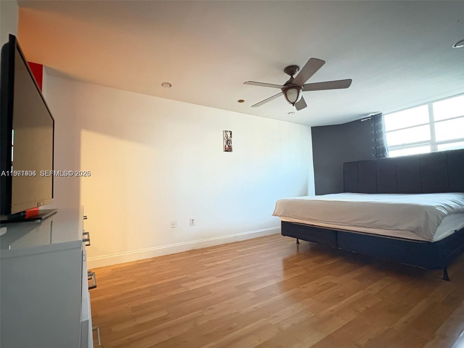 HEMISPHERES CONDO - Residential