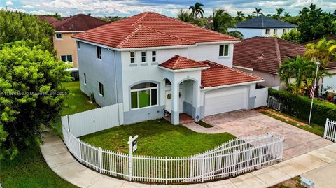 10210 SW 225 Ln Cutler Bay FL 33190