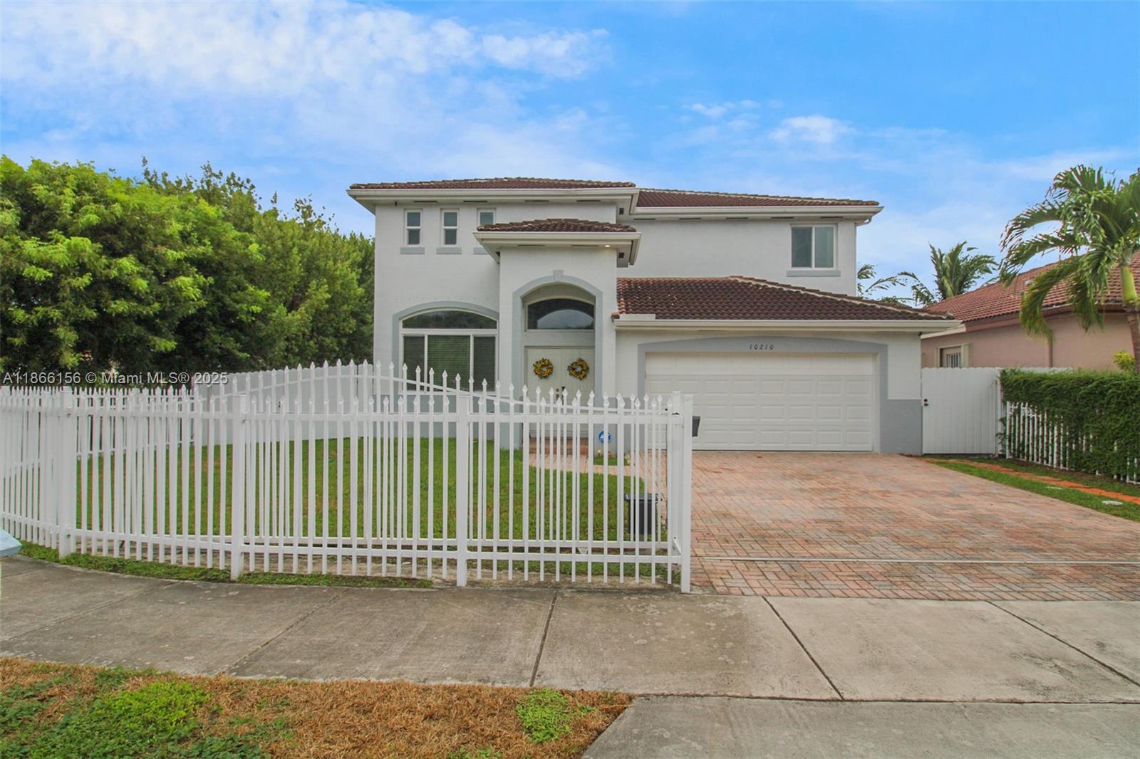 10210 SW 225 Ln