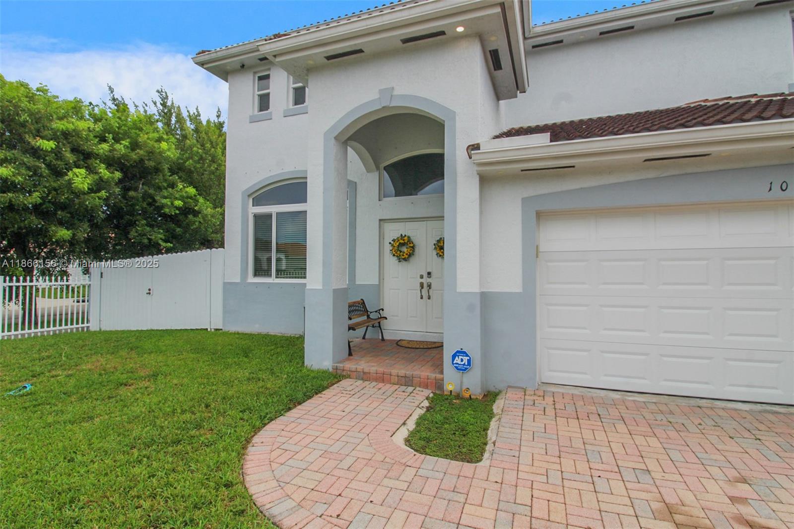 10210 SW 225 Ln