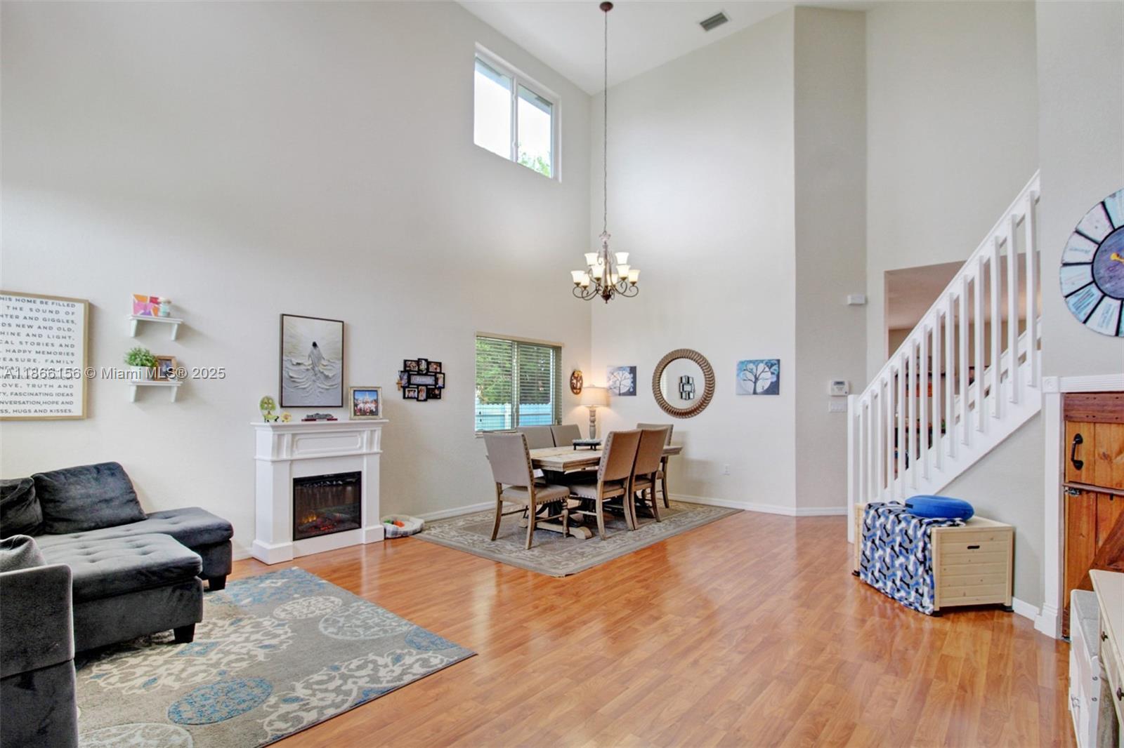 10210 SW 225 Ln