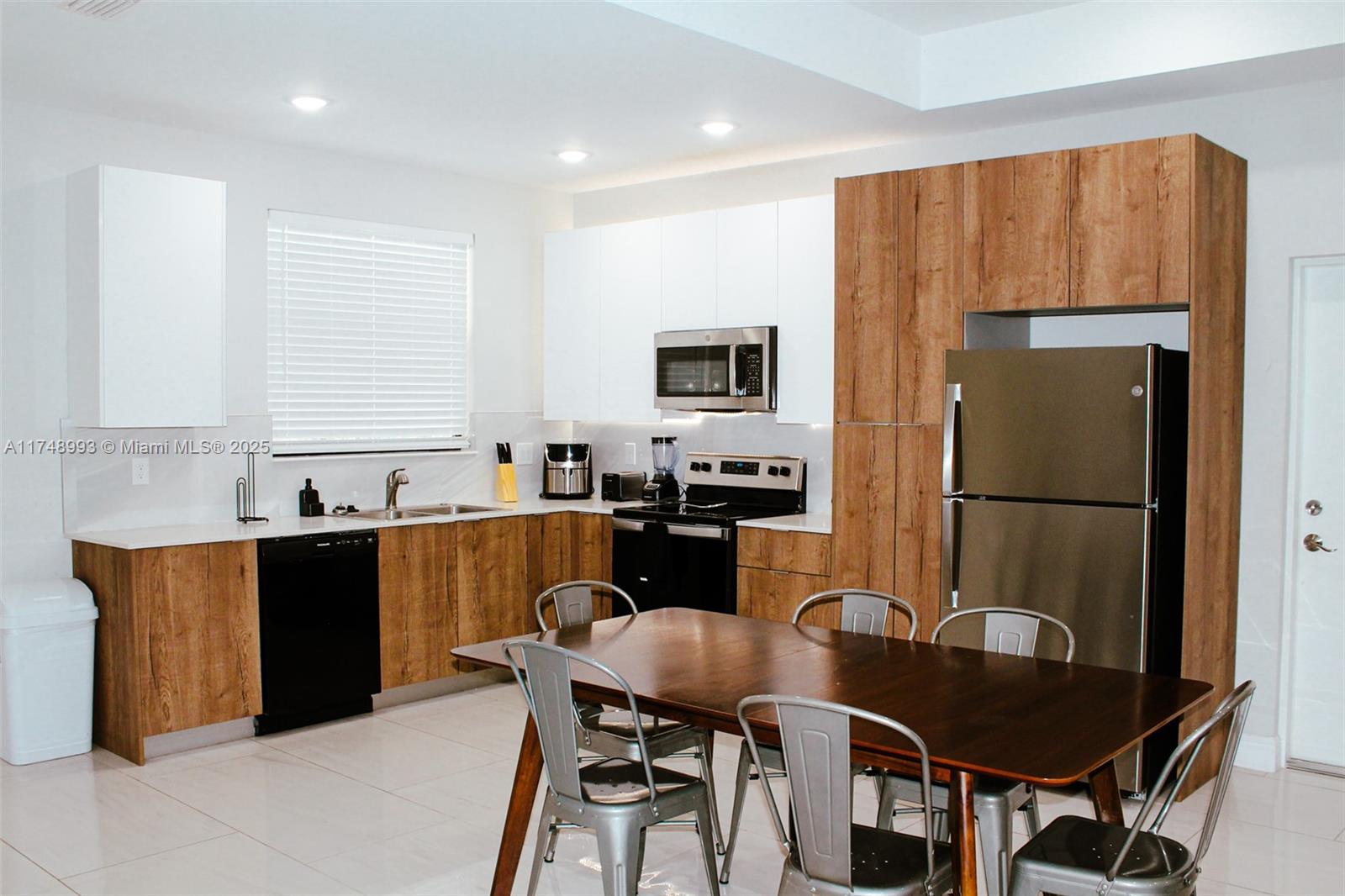 Property for Sale at 2011 Olsen Lane, Lehigh Acres, Lee County, Florida - Bedrooms: 3 
Bathrooms: 2  - $335,000