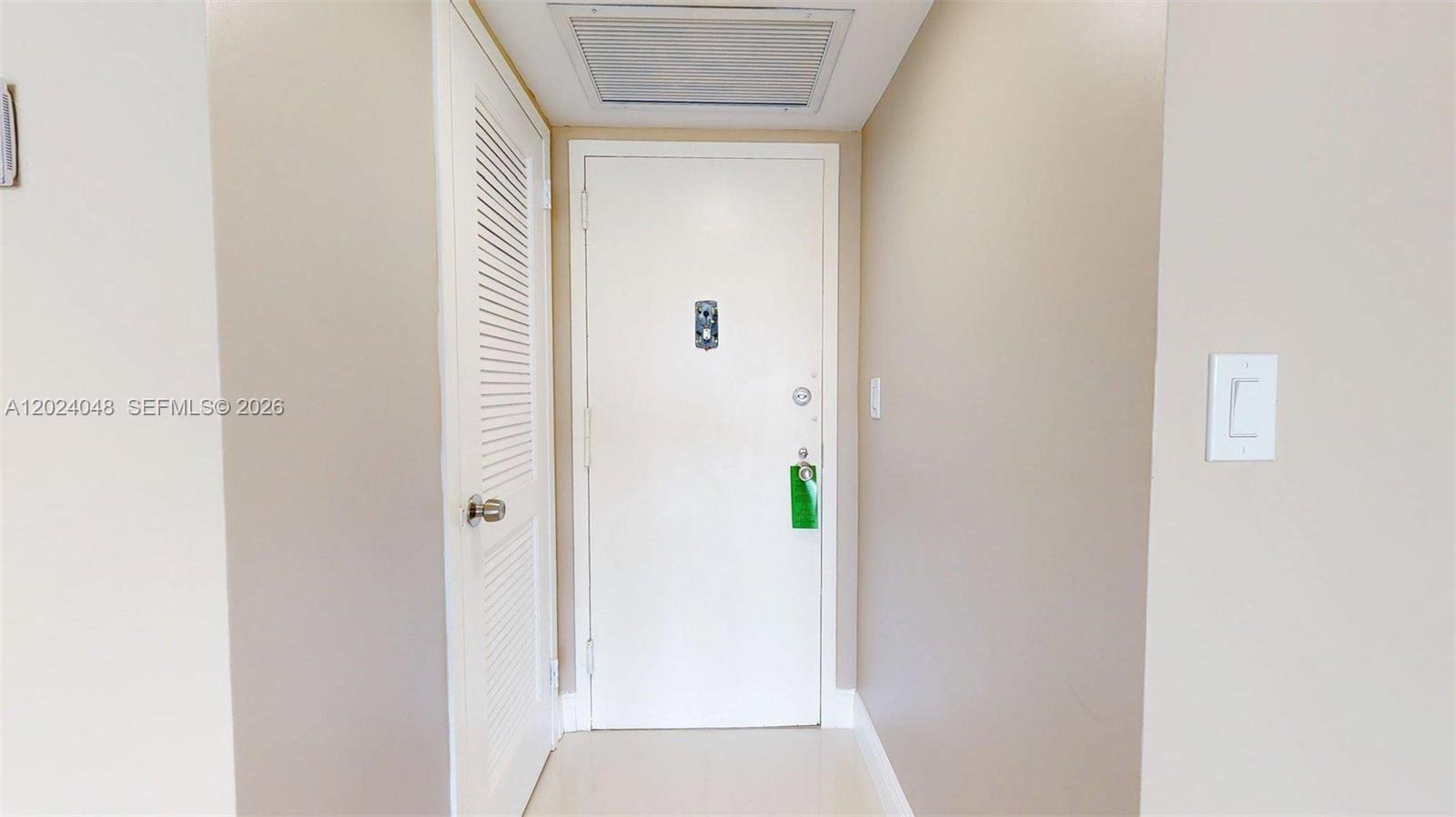 BONAVIDA CONDO - Residential