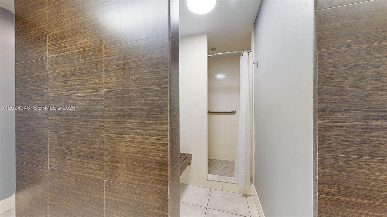 BONAVIDA CONDO - Residential