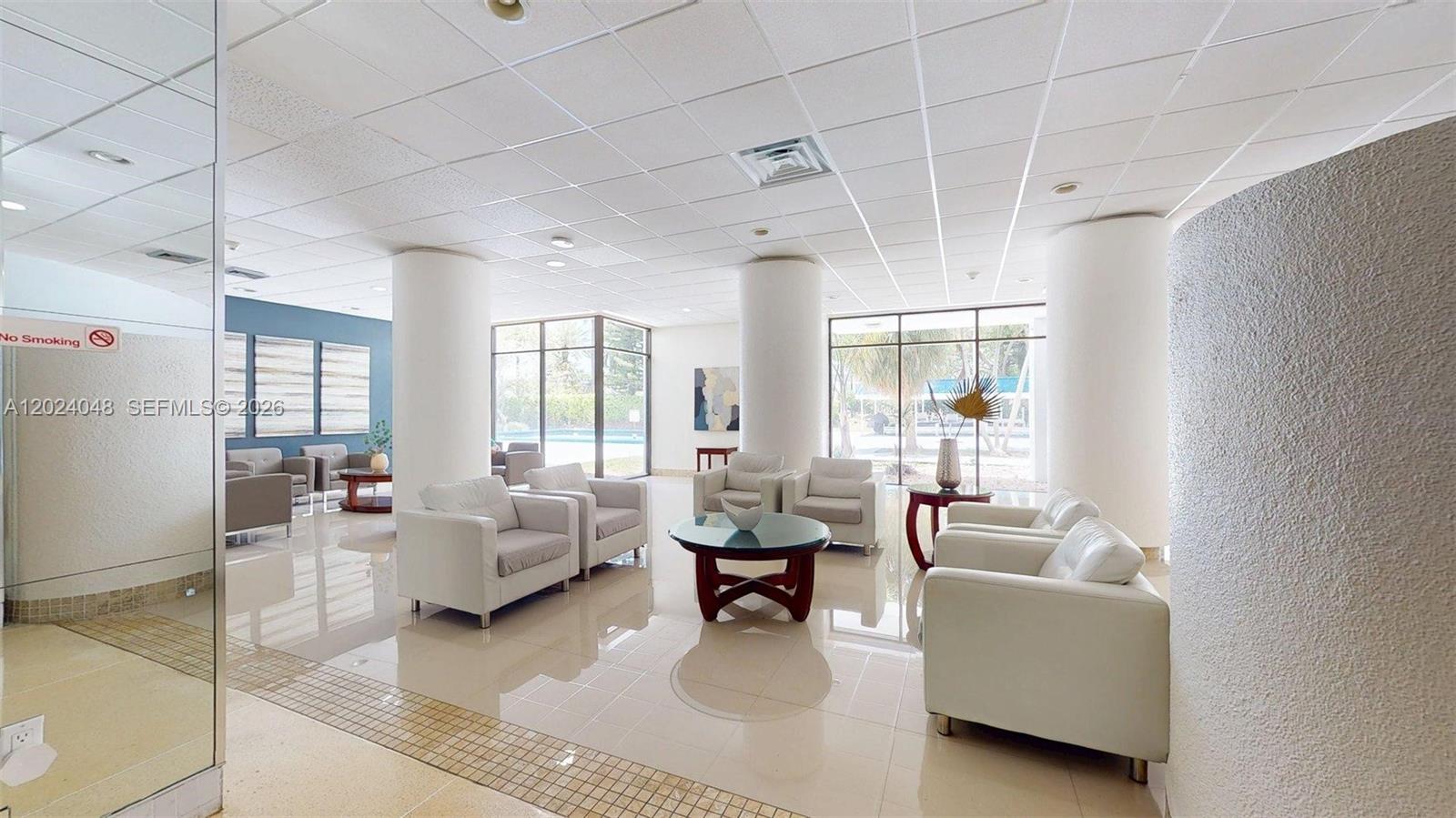 BONAVIDA CONDO - Residential