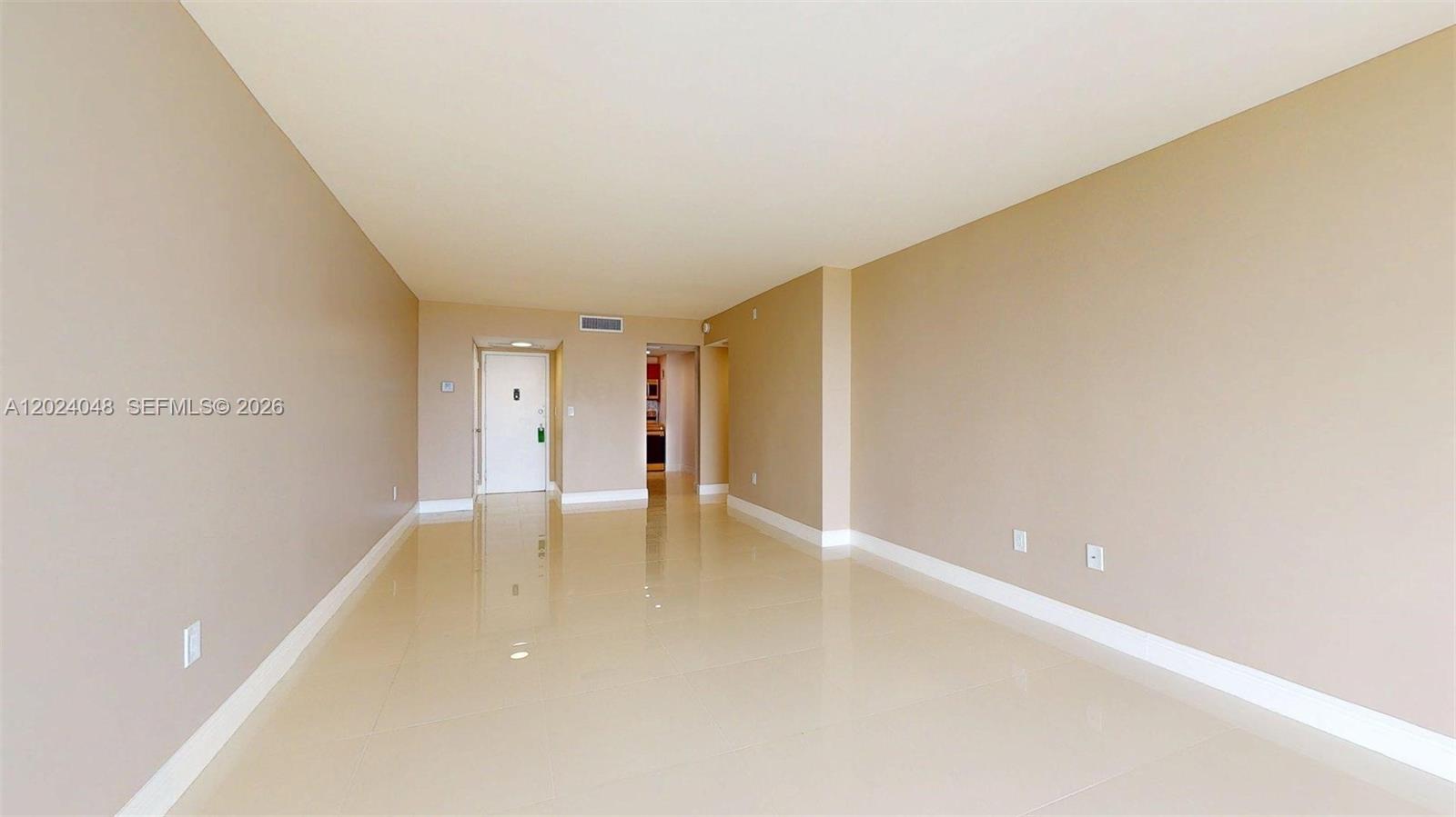BONAVIDA CONDO - Residential