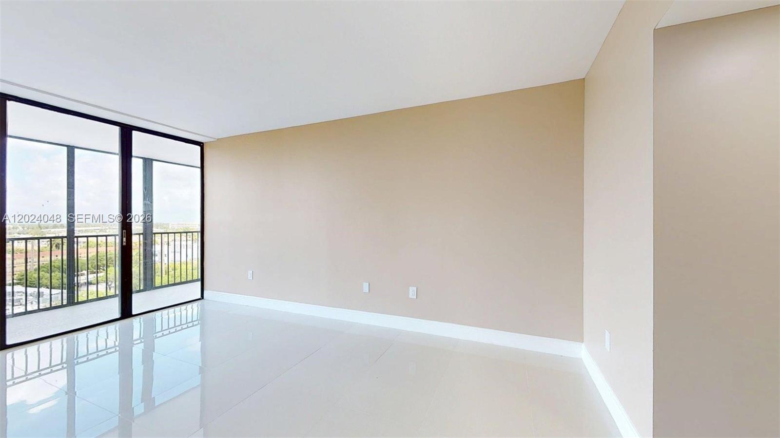 BONAVIDA CONDO - Residential