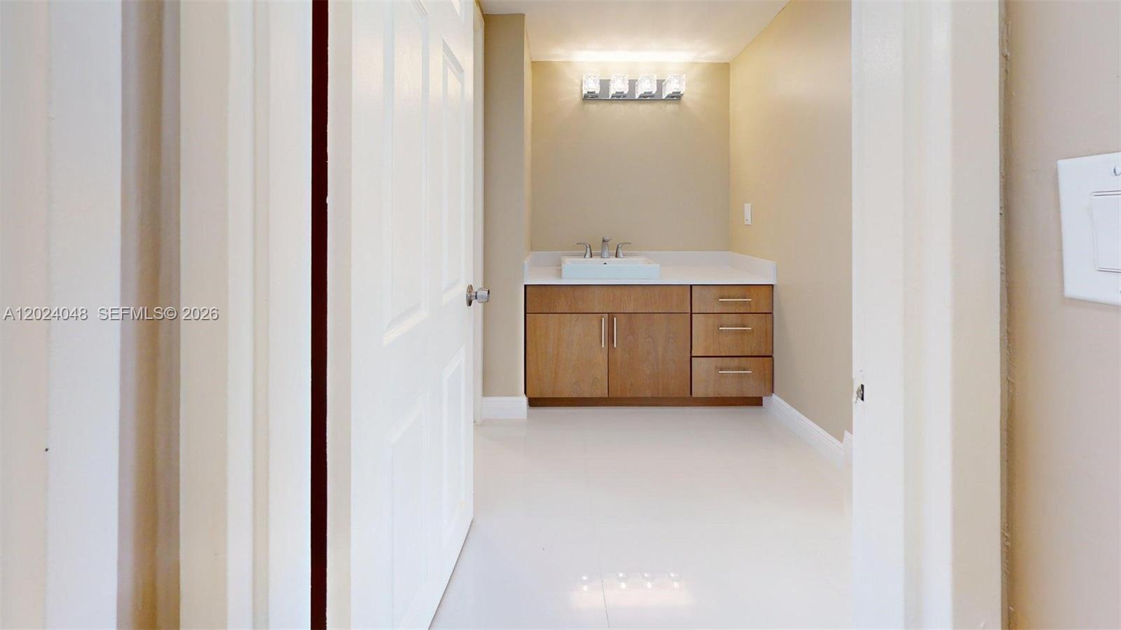 BONAVIDA CONDO - Residential
